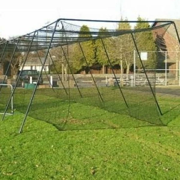 Budget βοΈ Cage With #36 Net And 1.5-Inch DIY Frame Kit By Muhl Tech π 3 Cage With #36 Net And 1.5-Inch DIY Frame Kit By Muhl Tech