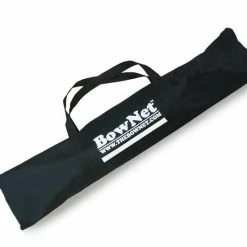 The 'Pro' Series 8'x8' Pitching Screen By Bownet Sports Nets & Screens