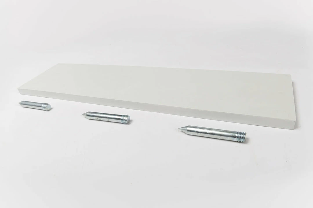 Best reviews of โค๏ธ Baseball Field Equipment 6-Inch By 24-Inch Replacement Pitching Rubber By Pitch Pro ๐ 3 Baseball Field Equipment 6-Inch By 24-Inch Replacement Pitching Rubber By Pitch Pro