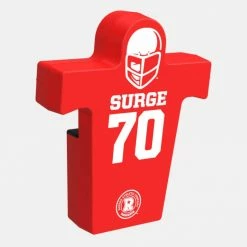 Football Equipment LEV Football Sleds By Rogers Athletic