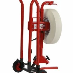 Best deal π Pitching Machine Accessories Pitching Machine Transporters For First Pitch Machines π 23 Pitching Machine Accessories Pitching Machine Transporters For First Pitch Machines
