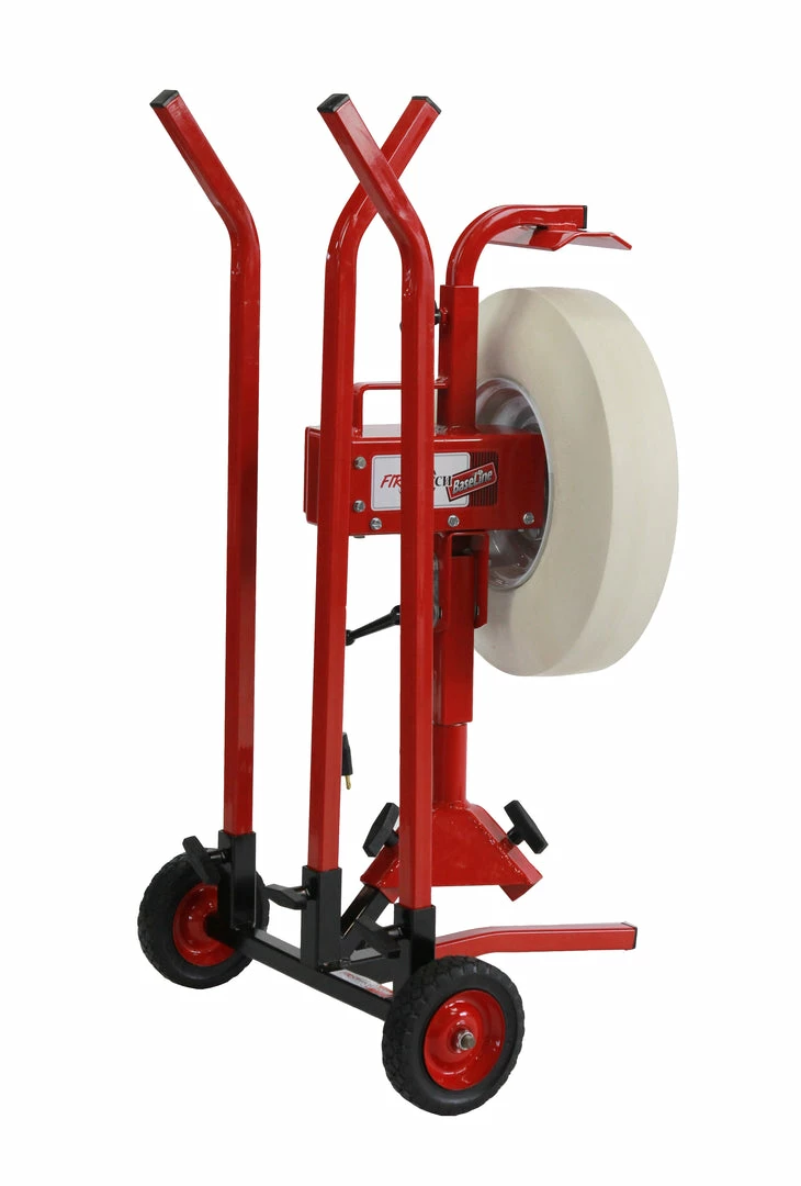 Best deal π Pitching Machine Accessories Pitching Machine Transporters For First Pitch Machines π 12 Pitching Machine Accessories Pitching Machine Transporters For First Pitch Machines