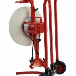 Best deal π Pitching Machine Accessories Pitching Machine Transporters For First Pitch Machines π 24 Pitching Machine Accessories Pitching Machine Transporters For First Pitch Machines