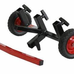 Best deal π Pitching Machine Accessories Pitching Machine Transporters For First Pitch Machines π 25 Pitching Machine Accessories Pitching Machine Transporters For First Pitch Machines