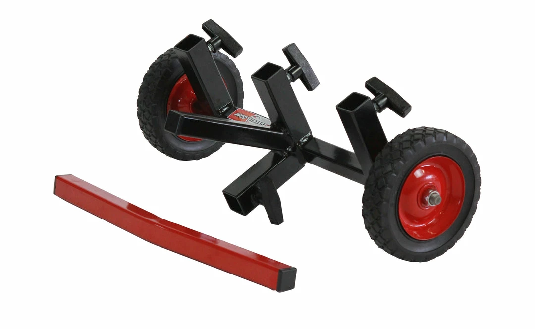 Best deal π Pitching Machine Accessories Pitching Machine Transporters For First Pitch Machines π 14 Pitching Machine Accessories Pitching Machine Transporters For First Pitch Machines