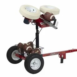 Best deal π Pitching Machine Accessories Pitching Machine Transporters For First Pitch Machines π 18 Pitching Machine Accessories Pitching Machine Transporters For First Pitch Machines