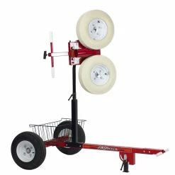 Best deal π Pitching Machine Accessories Pitching Machine Transporters For First Pitch Machines π 19 Pitching Machine Accessories Pitching Machine Transporters For First Pitch Machines