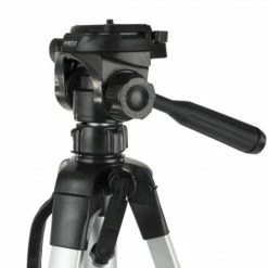 Wholesale 🤩 MaxBP Max BP Pro 💯 50 MaxBP Max BP Pro