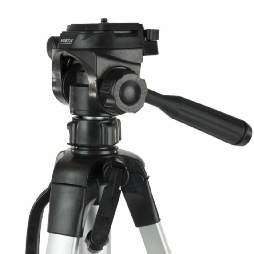 Wholesale 🤩 MaxBP Max BP Pro 💯 24 MaxBP Max BP Pro