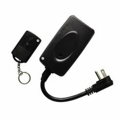 Wireless Feeder Remote Control For ATEC Machines Softball