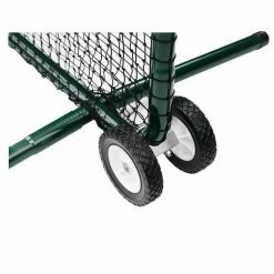 Softball Wheel Kit For ATEC Screens