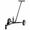 Best reviews of 𧨠The 'Caddypod' Cart For Use With Pitching Machines By ATEC ⨠2 The 'Caddypod' Cart For Use With Pitching Machines By ATEC