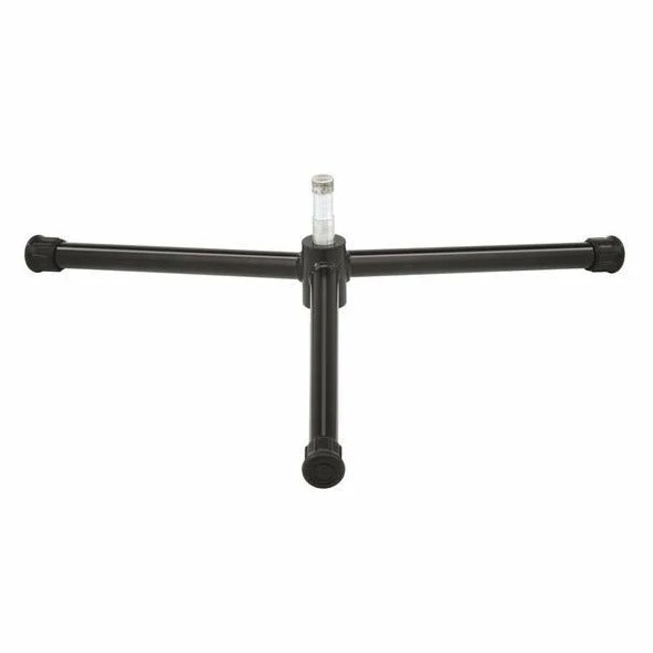 Buy π The Lowpod π₯ Softball Base For ATEC Pitching Machines β¨ 3 The Lowpod Softball Base For ATEC Pitching Machines