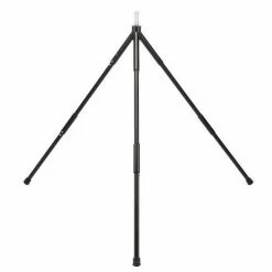 Tripod Base For ATEC Pitching Machines Pitching Machine Accessories