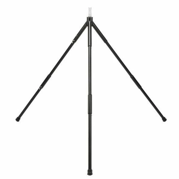 Flash Sale ❤️ Tripod Base For ATEC Pitching Machines Pitching Machine Accessories 🔔 3 Tripod Base For ATEC Pitching Machines Pitching Machine Accessories