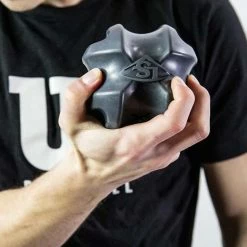 Strength Training XBALL By Louisville Slugger Softball