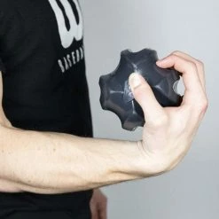 Strength Training XBALL By Louisville Slugger Softball