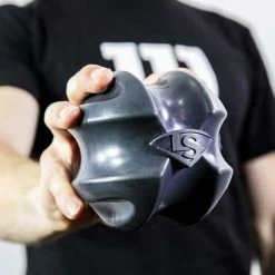 Strength Training XBALL By Louisville Slugger Softball