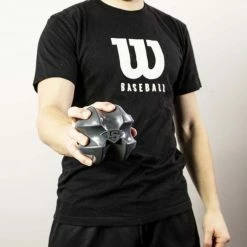 Strength Training XBALL By Louisville Slugger Softball