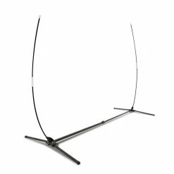 Best Sale 😀 Baseball Equipment Frames (Frame Only) For Bownet Nets And Screens By Bownet Sports ✔️ 7 Baseball Equipment Frames (Frame Only) For Bownet Nets And Screens By Bownet Sports