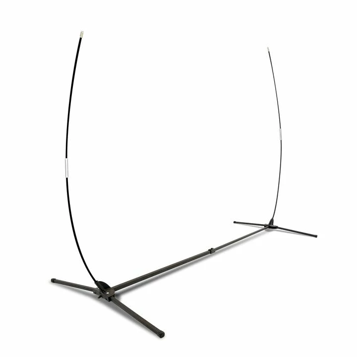 Best Sale 😀 Baseball Equipment Frames (Frame Only) For Bownet Nets And Screens By Bownet Sports ✔️ 5 Baseball Equipment Frames (Frame Only) For Bownet Nets And Screens By Bownet Sports