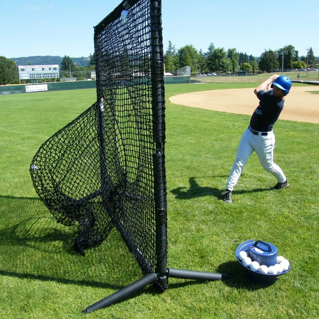 Promo π₯ The JUGS Toss Machine βΎ Baseball Training Machines π 10 The JUGS Toss Machine Baseball Training Machines
