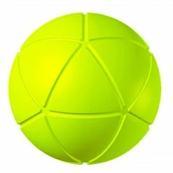 Baseballs Hi.Per Lite Foam Training Machine Balls By ATEC