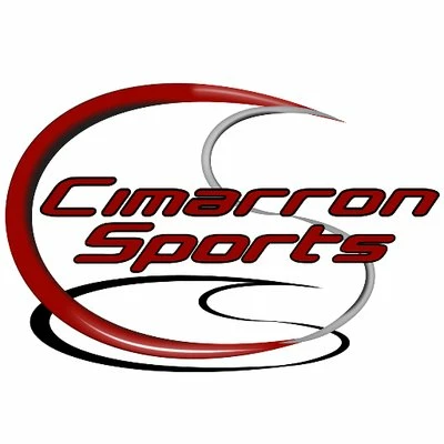 Hot Sale π #42 Netting Batting Cage Divider By Cimarron Sports π₯ 4 #42 Netting Batting Cage Divider By Cimarron Sports