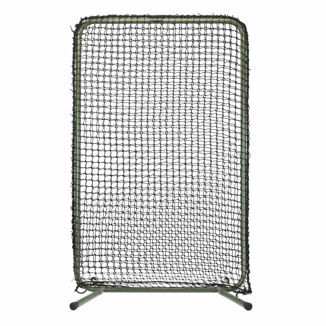 Outlet π― ATEC USSSA Slow-Pitch Approved Senior League π₯ Softball Screen Nets & Screens π 3 ATEC USSSA Slow-Pitch Approved Senior League Softball Screen Nets & Screens