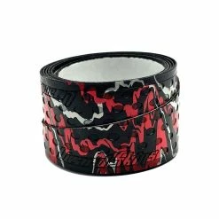 BetterBat Skinny Barrel Training Bat By MaxBP