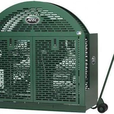 Buy π Arm Machine Transport Dolly For ATEC Arm Style Machine π₯ Softball π 3 Arm Machine Transport Dolly For ATEC Arm Style Machine Softball