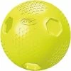Training Balls Hi.Per LTD Limited Distance Baseballs By ATEC Sports