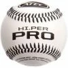Hi.Per Pro Regulation Size And Weight Balls By ATEC