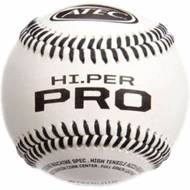 Best reviews of βοΈ Hi.Per Pro Regulation Size And Weight Balls By ATEC π 3 Hi.Per Pro Regulation Size And Weight Balls By ATEC