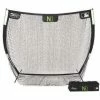 Deals β¨ The N1 Portable 7'x7' Practice Net By ATEC Sports β 2 The N1 Portable 7'x7' Practice Net By ATEC Sports