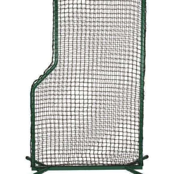 Wholesale ❤️ Portable L-Screen With Snap-Lock Tube Frame By ATEC 👏 3 Portable L-Screen With Snap-Lock Tube Frame By ATEC