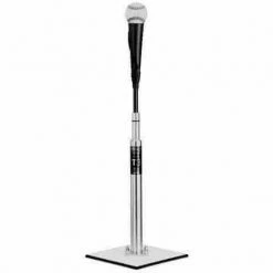 The T3 Series Of Professional Batting Tees By ATEC