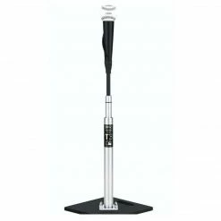 The T3 Professional Weighted Batting Tee By ATEC