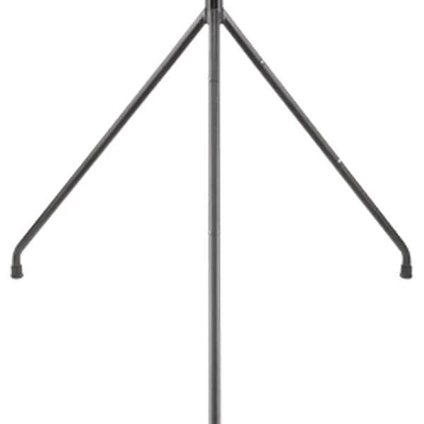 Flash Sale ❤️ Tripod Base For ATEC Pitching Machines Pitching Machine Accessories 🔔 4 Tripod Base For ATEC Pitching Machines Pitching Machine Accessories