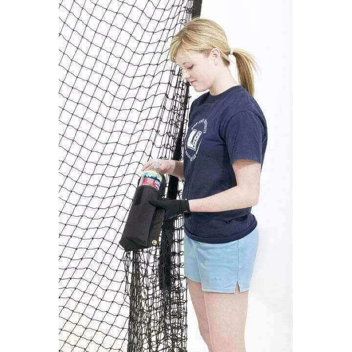 Best reviews of π Nets & Screens The 'Zip Net' Indoor Use Hitting Net By Athlonic π― 6 Nets & Screens The 'Zip Net' Indoor Use Hitting Net By Athlonic