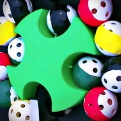 The Personal Pitcher Pro Training Machine Baseball Equipment