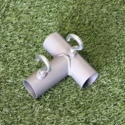 Best Pirce ๐ Cimarron Masters Golf Cage Frame Replacement Parts Golf Nets & Cages ๐ 11 Cimarron Masters Golf Cage Frame Replacement Parts Golf Nets & Cages