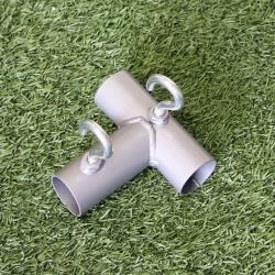 Best Pirce ๐ Cimarron Masters Golf Cage Frame Replacement Parts Golf Nets & Cages ๐ 7 Cimarron Masters Golf Cage Frame Replacement Parts Golf Nets & Cages