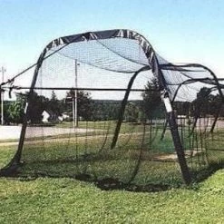 Batco Foldable Batting Cages