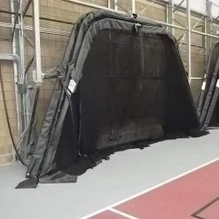Batco Foldable Batting Cages