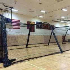 Batco Foldable Batting Cages