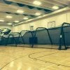 Batco Foldable Batting Cages