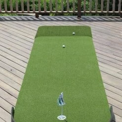 Deals 😀 Commander Patio Series Putting And Chipping Greens By Big Moss Golf Equipment 🎉 22 Commander Patio Series Putting And Chipping Greens By Big Moss Golf Equipment