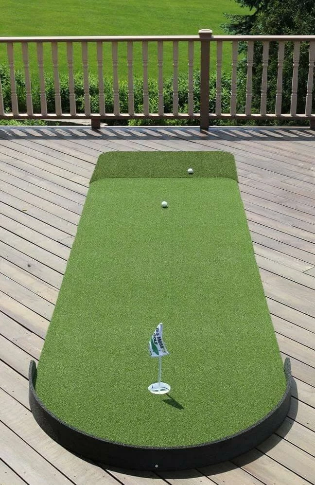 Deals 😀 Commander Patio Series Putting And Chipping Greens By Big Moss Golf Equipment 🎉 10 Commander Patio Series Putting And Chipping Greens By Big Moss Golf Equipment