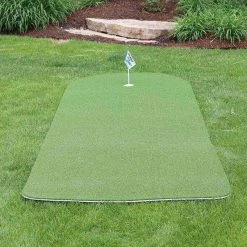Deals 😀 Commander Patio Series Putting And Chipping Greens By Big Moss Golf Equipment 🎉 17 Commander Patio Series Putting And Chipping Greens By Big Moss Golf Equipment